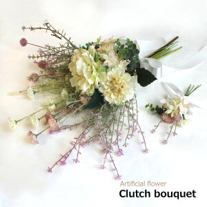 lC A[eBtBVt[̑ւ̃Nb`u[PuC_u[P  u[gjA Zbg@Nb` Nb`u[P@A[gt[@ԁ@A[eBtBVt[