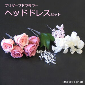 yv[gIzwbh ywbhhXZbgzvU[uht[y lzuC_Ep[eB[753 ܎O  uC_EEwEƎyi