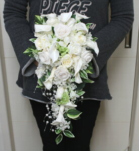 iꕔnjyv[gtz LXP[hu[P@I[_[Ch vUVNt[iԁj u[PuC_u[PLXP[hu[PyJ[[Y