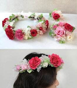 iꕔnjyA4ւ̉Ԃ̊Eu[gjAEXgu[PLzZbg yvU[uht[zEwbhhX uC_u[P t[NE Ԋ EFfBO 