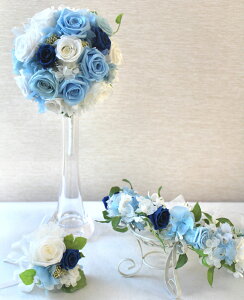 iꕔnjEhu[P I[_[Ch Ԋ EGfBOyu[Pa15cmEu[gjAE1Ԃ̊53cmzZbg yvU[uht[zEu[P uC