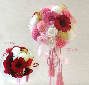 iꕔnj apu[Pau[Pyapziu[gjAj@vU[uht[ uC_u[P