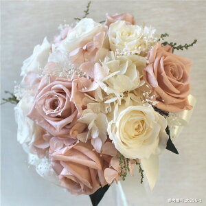 iꕔnjyv[gtzI[_[Ch yEhu[P@a15cmu[gjAzZbgvU[uht[ uC_u[P yyMt_bŹz E