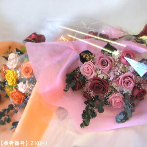 iꕔnju[gjAv[gIvU[uht[yeԁ[Y10փ^Cvz2Zbg eց@uC_yLS_DUzp[eB[EE@u