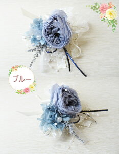  ͂ȂvU[uh RT[W yCObV[YzP[X@uC_    q w Ǝ RT[W tH[} w u[P ugjA  