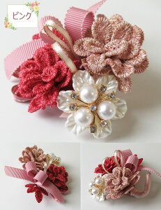 yziꕔnj new !yԂ̃u[`zP[X@u[` uC_    q w Ǝ RT[W tH[} w u[P ugjA  z