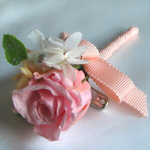 vU[uht[yp[RT[WzSTCYyP[XzRT[WP[X uC_ u[gjA p[eB[    q Ǝ RT[W w tH[}