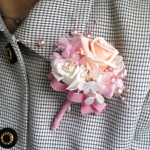 vU[uht[yp[RT[WzDXyP[Xz uC_    q Ǝ RT[W w tH[} u[P ugjA  vU[uht[