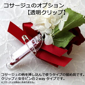 yNbvzy lzuC_yyMt_bŹzuC_Ep[eB[EEEEwEƎEӉ E@wbh