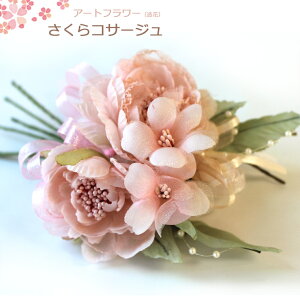 yA[gt[RT[W()I[}CeB[ RT[W[YRT[Wz P[X uC_ u[gjA p[eB[    q Ǝ RT[W 