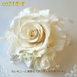 ͂ȂvU[uhRT[Wy Nbvt _[YRT[W zP[X uC_ u[gjA   q Ǝ RT[W w tH[} u[P ugjA 