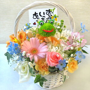 花 の キャラクター 生花の人気商品 通販 価格比較 価格 Com 花 の キャラクター 生花の人気商品 通販 価格比較 価格 Com