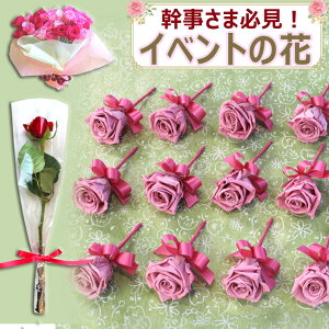 ƎEeCxgɁ@y Cxg̉ԁzRT[WE1փu[PE1{̃o o ԑ  J[l[V K[x p[eB[EƎEӉEEe v[g KN [Y 