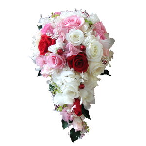 iꕔnjyv[gtzLXP[hu[P@I[_[ChyFairytFA[DXz20cm×30cmyyMt_bŹzyHLS_DUzyvU[uht[z uC_