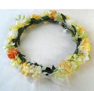 iꕔnjԊ EGfBOyԂ̊ziu[gjAj153cmPi yvU[uht[z uC_u[P t[NE