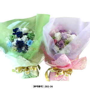 iꕔnju[gjAv[gIuC_Eeԁy8փ^CvAWz2Zbg e vU[uht[@p[eB[EE@u[P