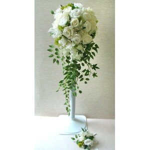 iꕔnjyv[gtzLXP[hu[P I[_[Chyi`z@W18cm×H50cm p[eB[EE@u[P