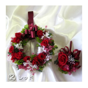 iꕔnjy [Xu[P&u[gjAZbgz18cmyvU[uht[zuC_u[PyyMt_bŹzyHLS_DUz[X j