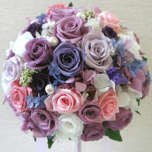 iꕔnjyv[gtzI[_[ChyEhu[P@a23cmu[gjAzZbg@Ehu[P@@uC_u[P EGfBO@u[