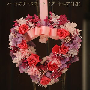 iꕔnjyn[g [Xu[P&u[gjAZbgz20cmyvU[uht[zuC_u[PyyMt_bŹzyHLS_DUzp[eB[EE@u