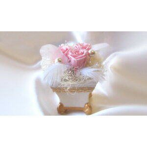 y vU[uht[z~j[ỸvU[uhAWyAiles G[ z a j LO  a  ~  y Mtg az