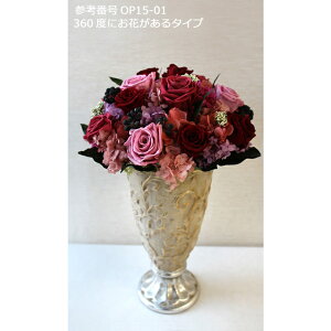 iꕔnjy{`̓o++O[zDɕύXyI[_[ChvU[uht[AWg150zyNX}Xza LO LOyo K