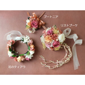 iꕔnjyԂ̃eBAEXgu[PDXTCYEu[gjAEz3_Zbg@@vU[uhEwbhhX uC_u[P Ehu[PEp[eB[EE