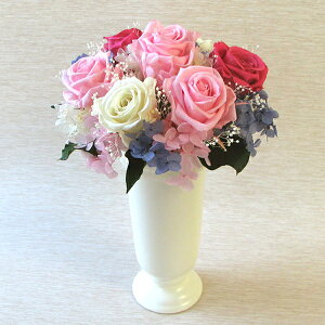  (ꕔn)yvU[uht[zJ[őIׂ vU[uht[7000 a j  t[AWg  ̓  Mtg v[g