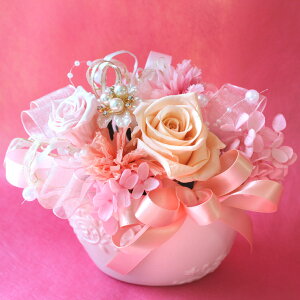 vU[uht[y Sweet arrange XC[gAW z ԑ  a  a av[g  Mtg v[g o KN [Y j t (ꕔn)