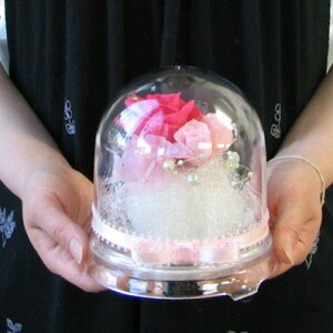 yvU[uht[zh[ NX^AWg a t[AWg  (ꕔn)