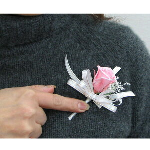 vU[uht[yv`RT[WzyP[XESsdグzP[X uC_ u[gjA p[eB[    q Ǝ RT[W w tH[} 