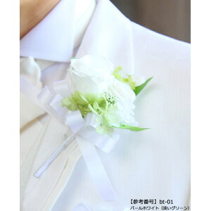 vU[uht[yu[gjAzP[XtyyMt_bŹzEugjAEe@v[gyHLS_DUz