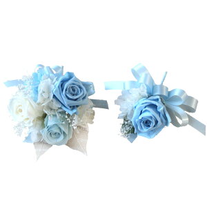 iꕔnjyvU[uht[zeqł낢Iy[Y3փRT[W{RT[WZbgzP[X p[eB[    q w 