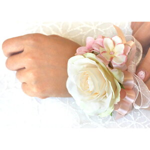 A[gt[y  zuC_ \Ɂy Xgu[P zy NAP[X zXgbg A[bg  EFfBO A[eBtBVt[ v p[eB[