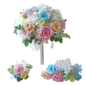 iꕔnjEhu[P I[_[Chy3VFAu[Pa20cmEu[gjAEwbhhXzvU[uhEu[P uC_u[P Ehu[P Nb`u[