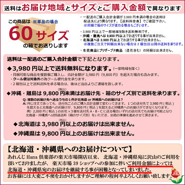 60サイズ
