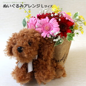 ŒZ zB 14܂ (ꕔn) aɂjɁy  zyʂ݁EAWLTCY z ʂ  Ck  񂿂 a LO a  ̓