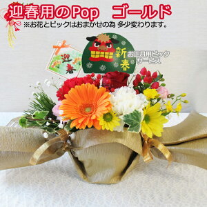 ŒZ zB 14܂ y  zPopLfB(v`bZ[Wt) ԑ  a t[AWg   Mtg v[g    Ε  o KN [