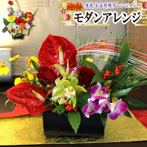 sbNT[rXIiꕔnjp@_AWyAXEzyAWg@@ ԁ@ AWg Ε _