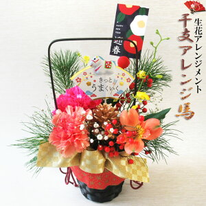 sbNT[rXIiꕔnjp ԃAWg y xAWnz AWg@@ ԁ@ AWg Ε }t