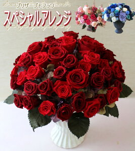 iꕔnjyXyVvUz vU[uht[  Mtg a ̓@Mtg@ җ bh ԐF j hV̓ ފ ~