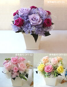 y{`̓o++O[zDɕύX I[_[ChvU[uht[AWg70yo KN@[Yz ԑ  (ꕔn)