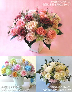 iꕔnj y{`̓o++O[zDɕύXyI[_[ChvU[uht[AWg200z  Mtg a ̓@Mtg@ o KN@