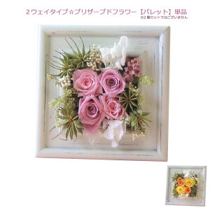 花 パレットの人気商品 通販 価格比較 価格 Com 花 パレットの人気商品 通販 価格比較 価格 Com
