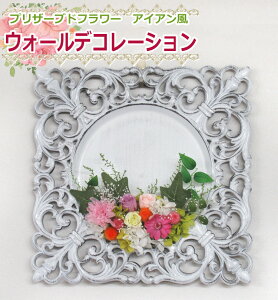 vU[uht[AWyEH[fR[Vzyav[g zy Mtg azyoYjzyz yLOzj a t[AWg 