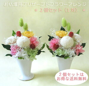 y2ZbgzpyvU[uht[zAWg dpyd̃AWgzs|}EJ[l[VE}  ~  hV̓ ފ ~ d 