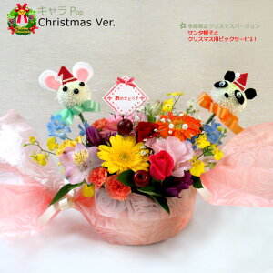 ŒZ zB 14܂ y  zyLPop 2Czyԍނ܂łz Aj}  AW av[g  a t[AWg  hV̓  Mtg n