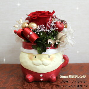 yvU[uht[zyJbvAWMTCYziꕔnjNX}X