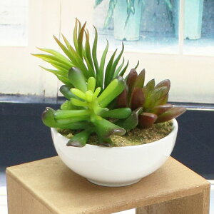 ~jTbJ|bg@lHϗtA A A[gO[LR G} eN ICeAO[ JXj JƏj