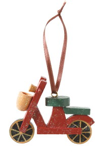 AeB[N ؐoCNI[igNX}Xc[